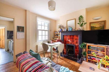 Charles Street, East Oxford, Hmo Ready Sharers, OX4 - Photo 2