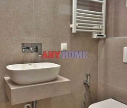 Loft για ενοικίαση - Ξηροκρήνη - Παναγία Φανερωμένη, - Φωτογραφία 2