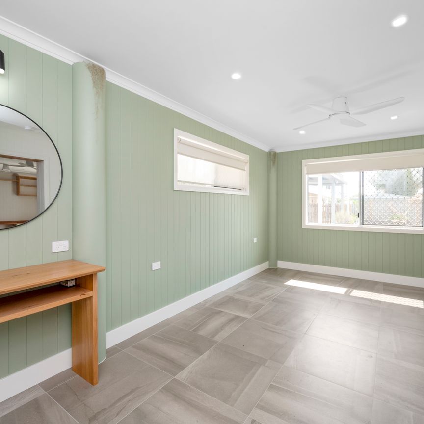 24 Martello Drive, Kirwan QLD 4817 - House For Rent | Domain - Photo 1