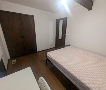 Dandenong North - Photo 6