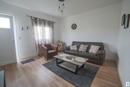 76100, Rouen - Photo 2