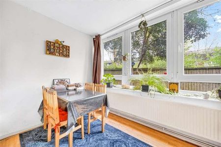 Reedham Close, Tottenham, N17 - Photo 3