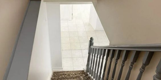 382 Harrowsmith Drive #Bsmt - B - Photo 3