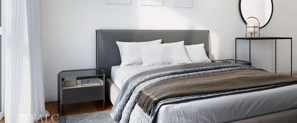 Willkommen im Sonngarten – Exklusive Mietwohnungen in Wuppertal - Photo 1