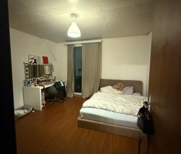 3 Zimmer, 84 m² - Photo 1