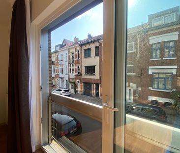 Serviceflat te huur - Photo 1