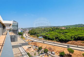 Apartamento T2 em Lisboa