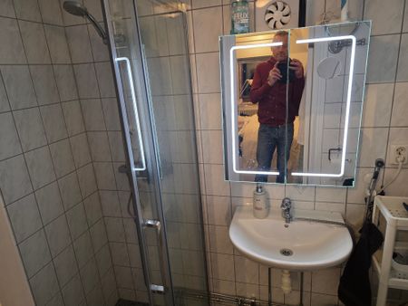 Gränsgatan 27 - Photo 4