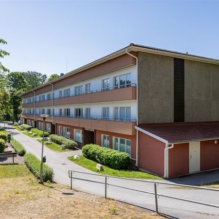 Mässvägen 19 - Photo 3