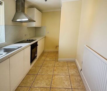 Leat Close, CM21, Sawbridgeworth - Photo 5