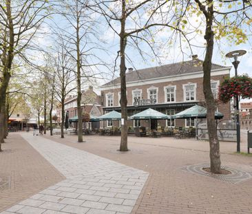 Te huur: Hofstraat 28 - Photo 2