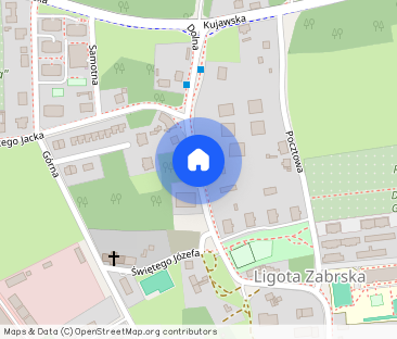 Nowoczesny apartament w wysokim standardzie z klimatyzacją - Zdjęcie 1