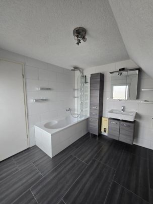 2,5 Zimmer-Wohnung in Schorndorf-Haubersbronn zu vermieten. - Photo 1