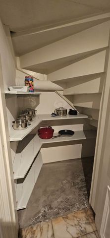 Te huur: Appartement Reitdiepskade in Groningen - Foto 5