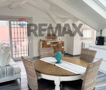 Duplex in Gaeta - Foto 5