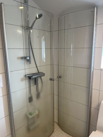 Mölnlycke - 2rok - tillsv - 11.500kr/mån - Photo 5