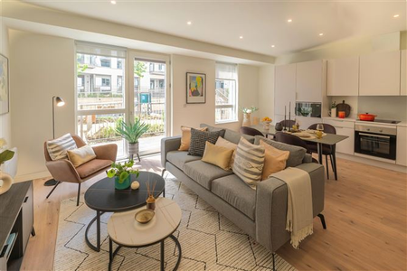 Hali, Cherrywood, Dublin 18, Dublin - Photo 3