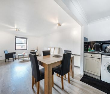 2 Bedroom Flat To Rent, 2 Bedroom  Flat To Rent - Photo 5
