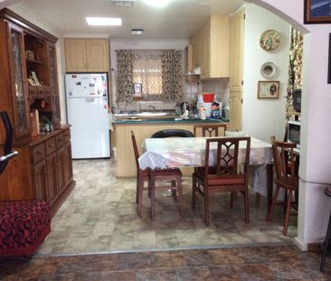 Ingle Farm - Photo 5