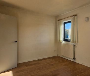 Leuke gezinswoning met 3 slaapkamers in OLV-Olen! - Photo 3