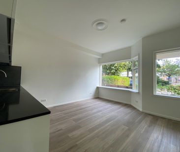 Molukkenstraat 62 - Foto 6