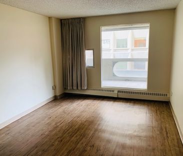 Centrally Located 1 Bedroom Condo In Downtown - Photo 5