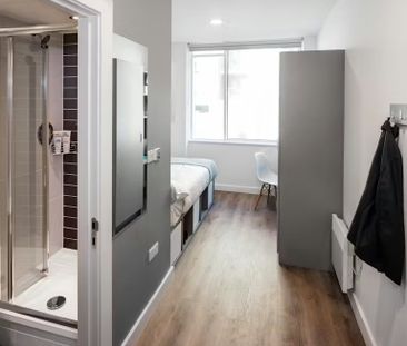 Mayor Street Upper, Dublin - Photo 6