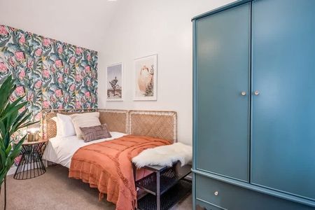 Hardcastle Street - Photo 4