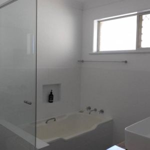 Renovated Family Home – Taree West - Photo 2