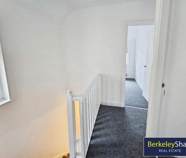 3 bedroom house to rent - Photo 4