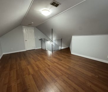 For Lease - 396 Oxford Avenue Unit# 2, Fort Erie, Ontario - Photo 1