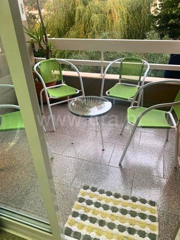 Apartamento T3 em Viana do Castelo - Photo 4