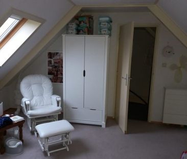 Te huur: Appartement Noordhoekstraat 1 A-13 in Schaijk - Foto 6