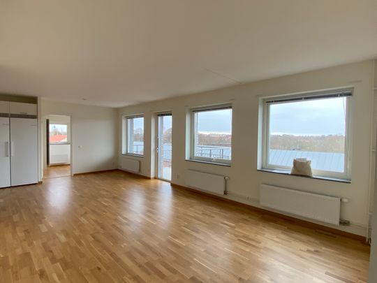 Kantorsgatan, Helsingborg - Foto 1