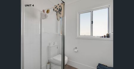 Modern, Furnished Unit in Seven Hills! - Photo 4