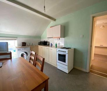 Newport Road, Roath, Cardiff, CF24 - Photo 1