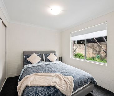 5/1 Throsby Street, Moss Vale - Photo 5