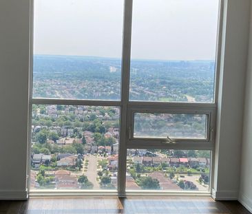 For Lease - 510 Curran Place Unit# 3603, Mississauga, Ontario - Photo 2
