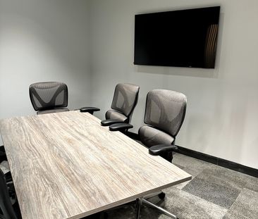 For Lease - 2485 Eglinton Avenue Unit# 1123, Mississauga, Ontario - Photo 1