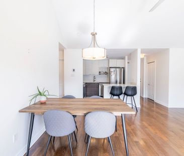 Appartement - 6-185 Boul. Bouchard - Photo 3