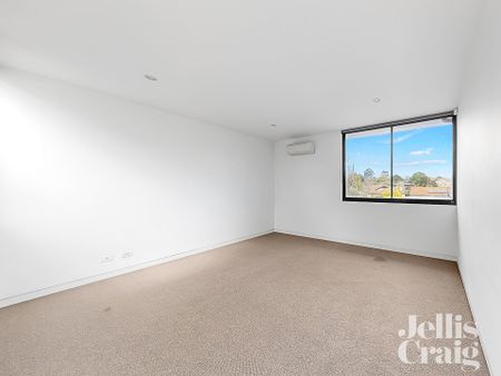 26A Campbell Grove, Hawthorn East - Photo 5