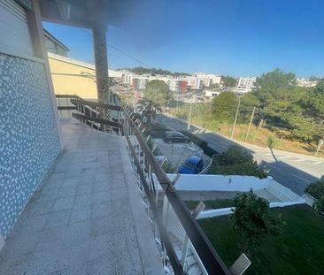 Apartamento T4 - Photo 6