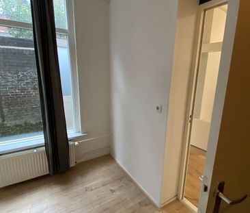 Apartment Leeuwarden - Zuidvliet - Photo 3
