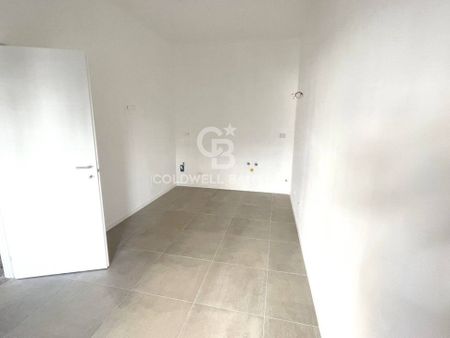 Via Bevagna, Roma, Lazio 00191 - Photo 4