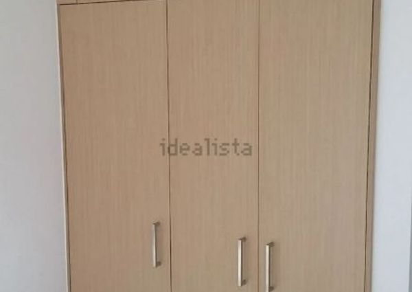 Piso En alquiler Avenida Fam. Betancourt y Molina 34, Distrito Martiánez, Puerto de la Cruz