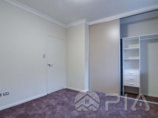 1 Bedroom Apartment NOW LEASING!!! - Photo 1