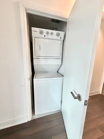 For Lease - 1350 Ellesmere Road Unit# 910, Toronto, Ontario - Photo 4