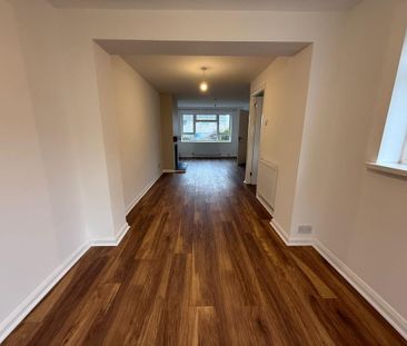 3 bedroom house to rent - Photo 6