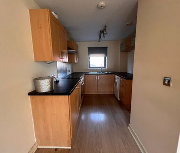 Albion Street, Wolverhampton, WV1 - Photo 5