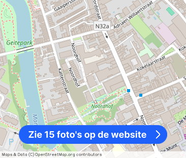2-slpk-APP + GAR - Foto 1